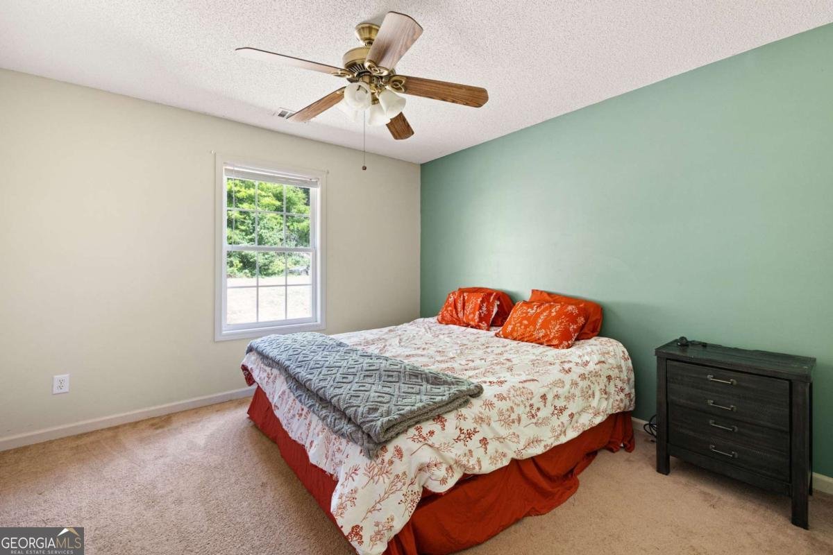 39 Gunnell Road Dallas - Photo 17