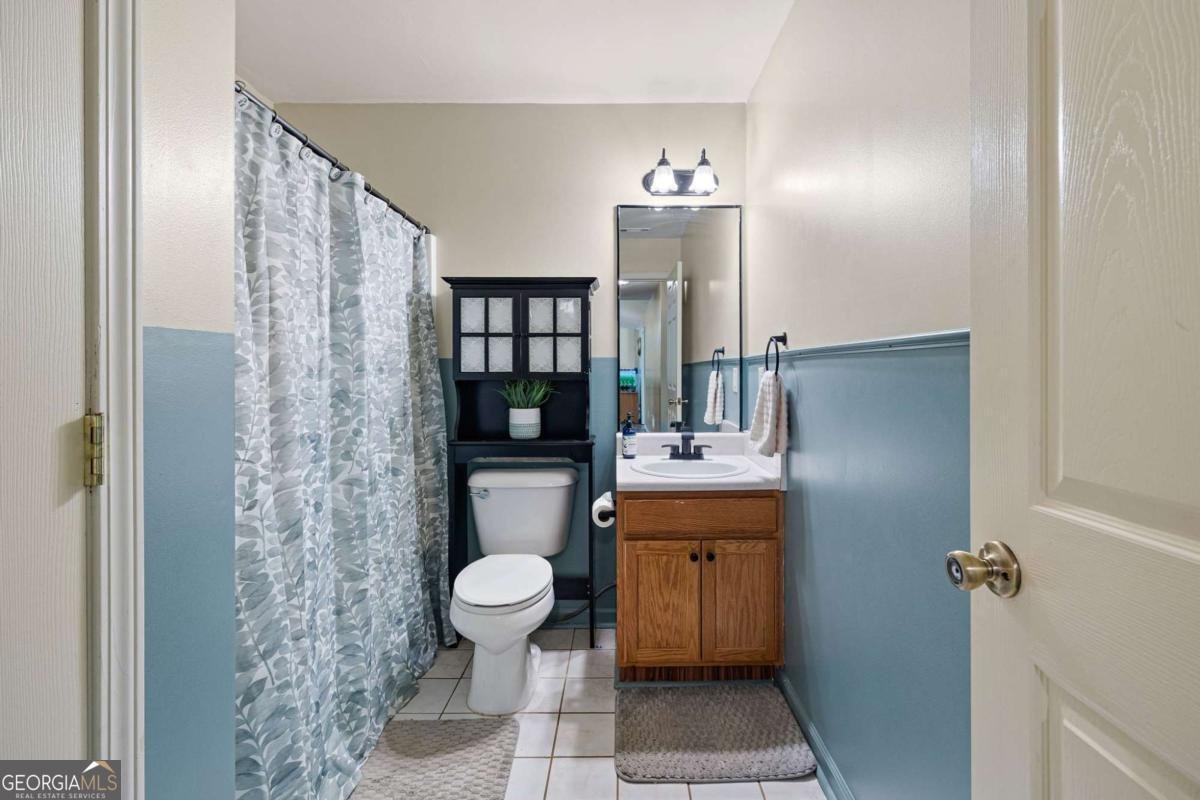 39 Gunnell Road Dallas - Photo 18