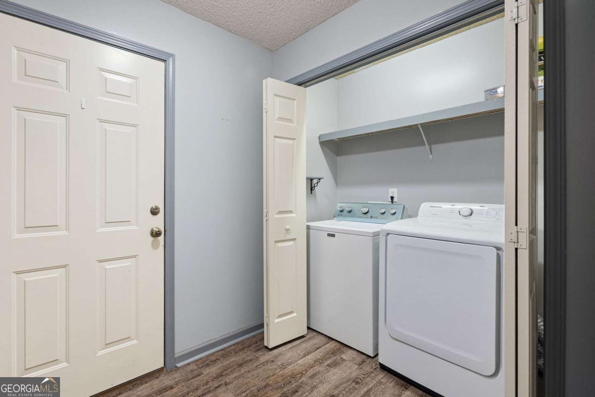 39 Gunnell Road Dallas - Photo 19