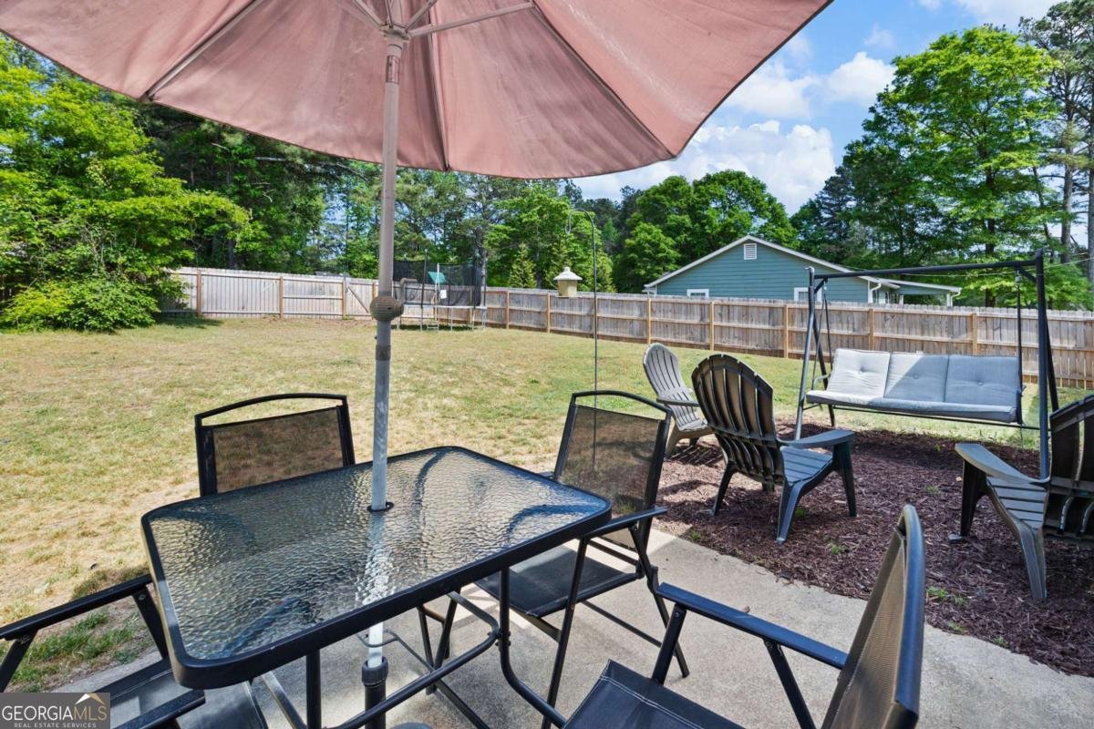 39 Gunnell Road Dallas - Photo 20