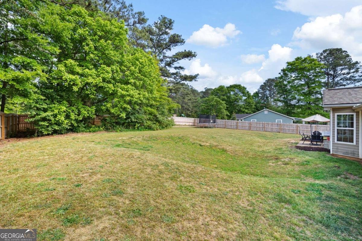 39 Gunnell Road Dallas - Photo 21