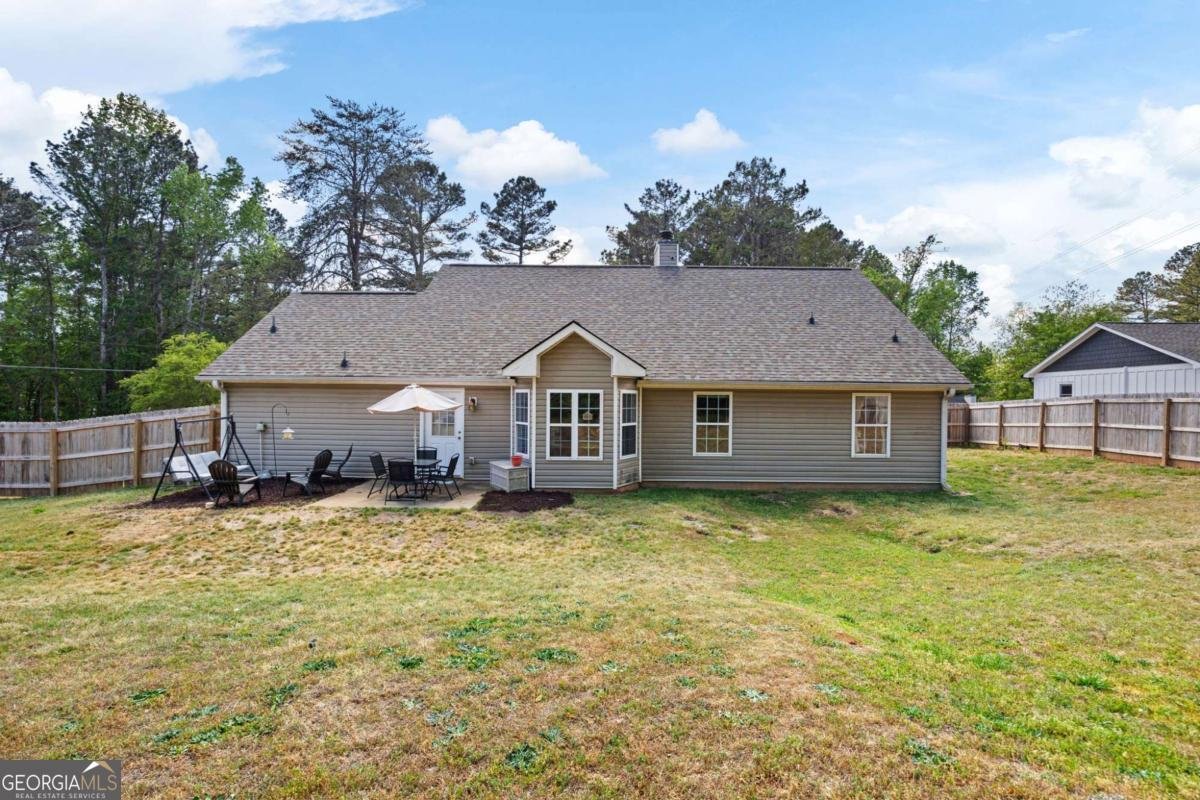 39 Gunnell Road Dallas - Photo 23