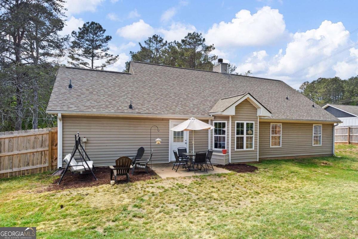 39 Gunnell Road Dallas - Photo 24