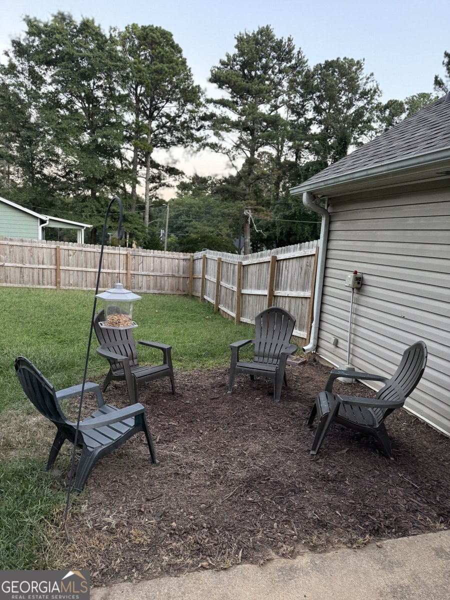 39 Gunnell Road Dallas - Photo 26
