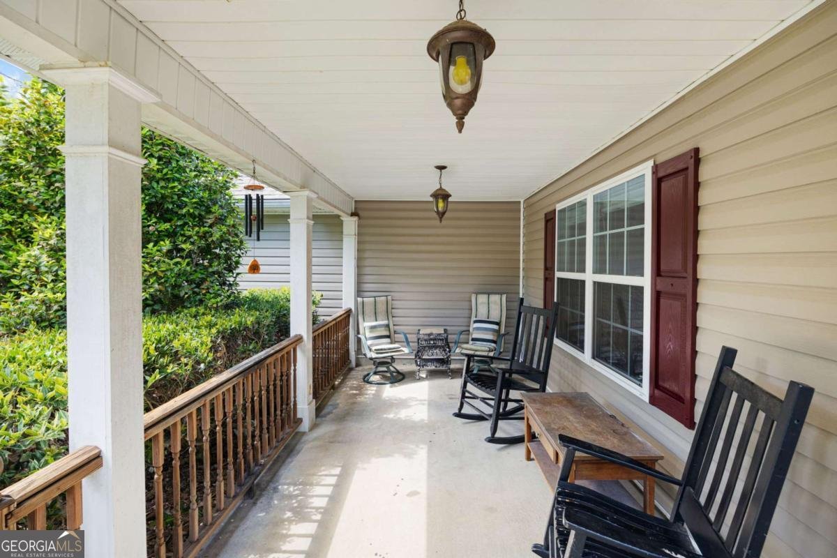 39 Gunnell Road Dallas - Photo 6