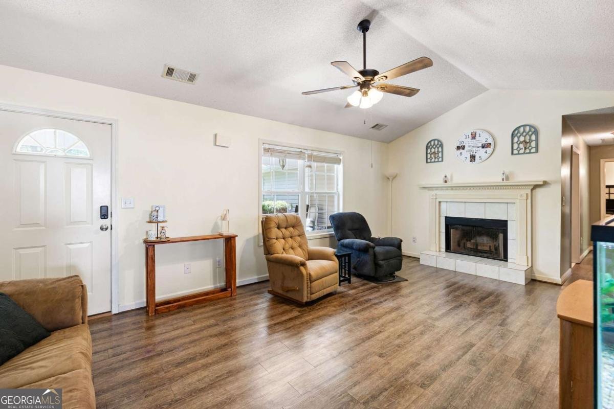 39 Gunnell Road Dallas - Photo 7