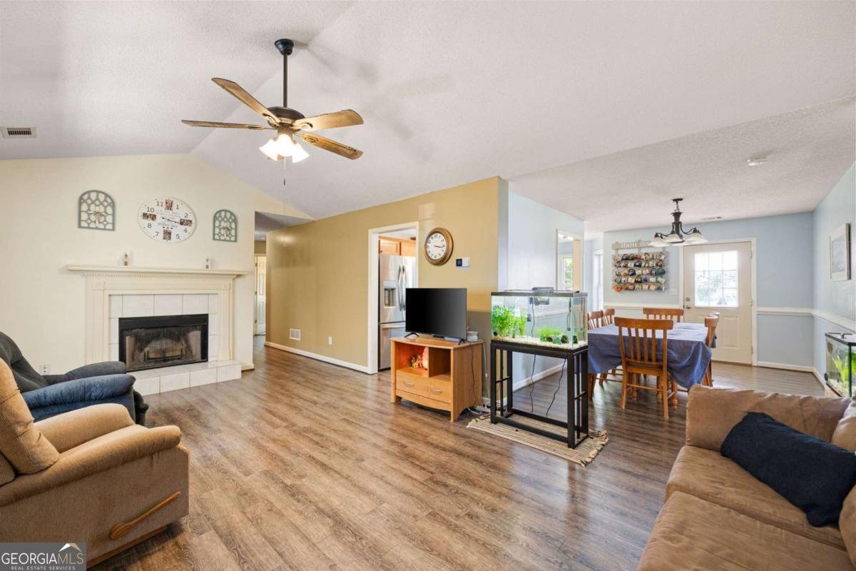 39 Gunnell Road Dallas - Photo 8