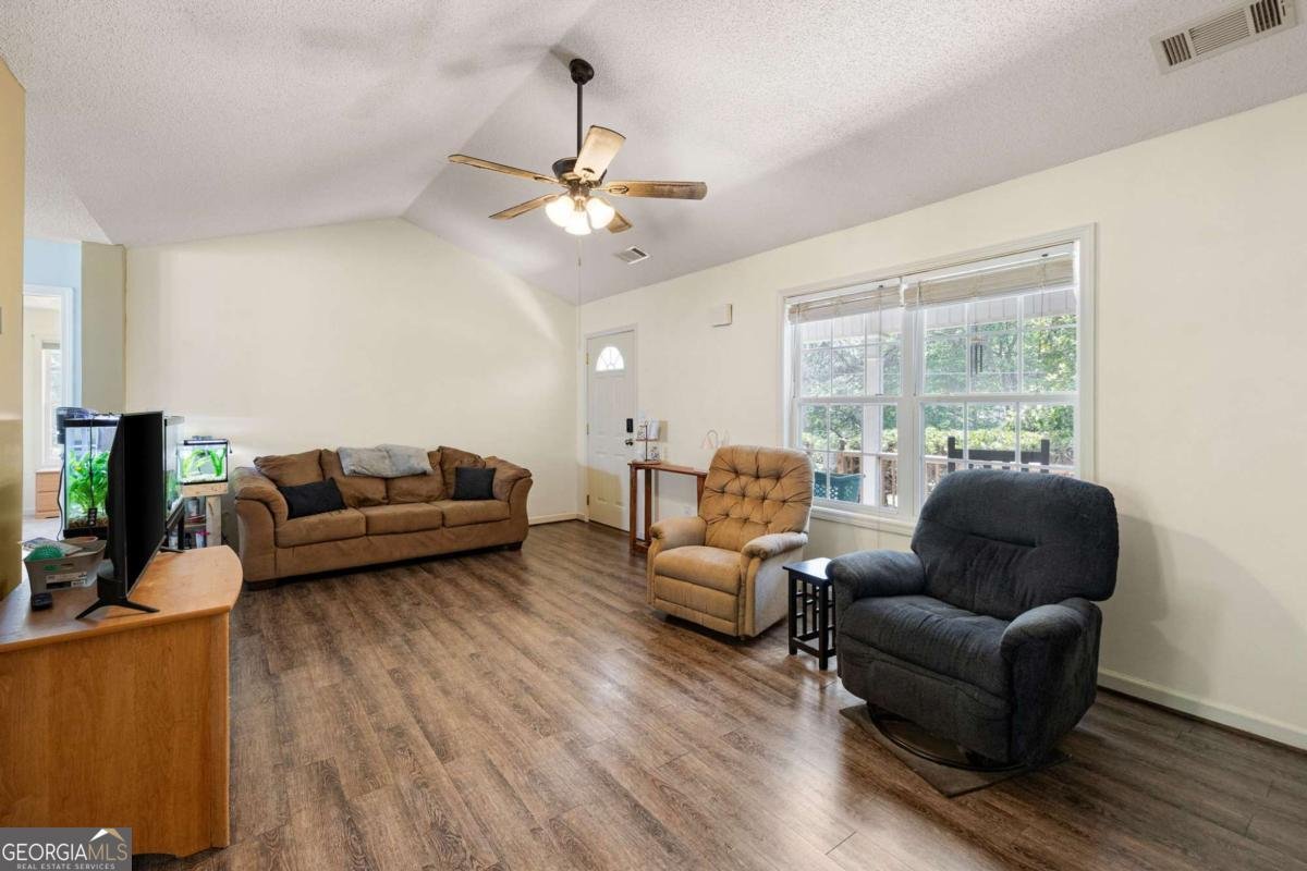 39 Gunnell Road Dallas - Photo 9