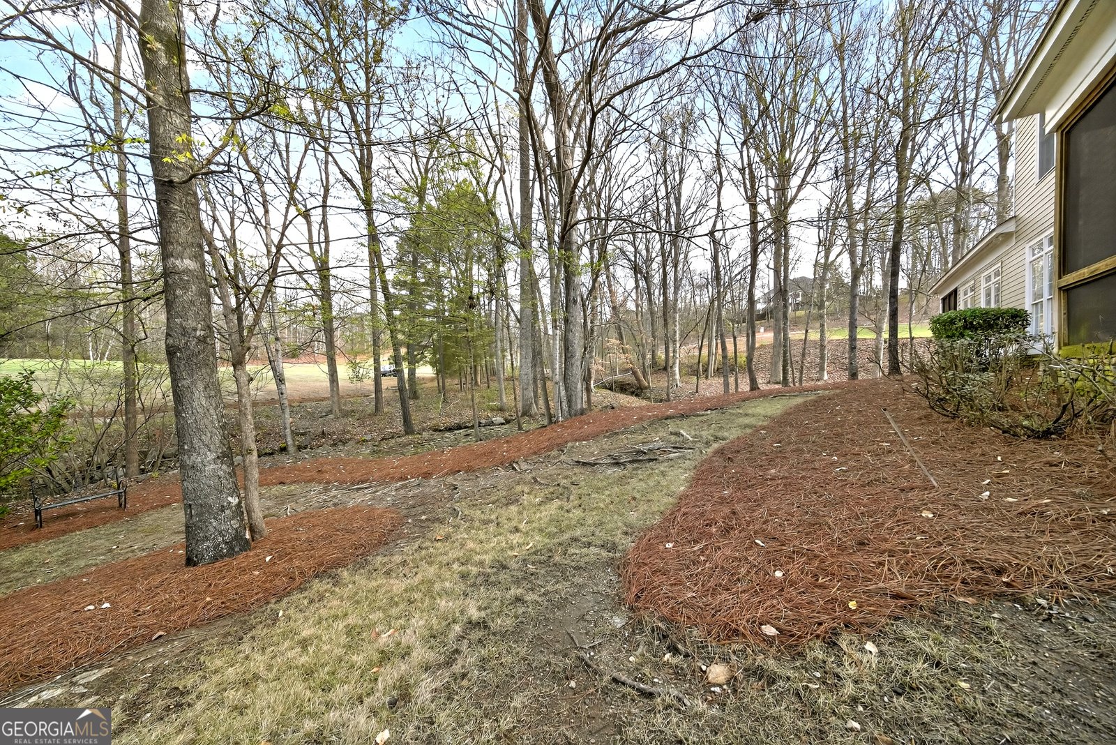 4701 Turnberry Lane Columbus - Photo 10