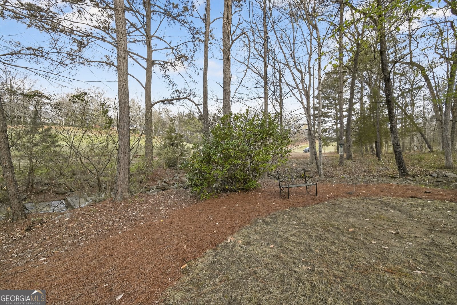 4701 Turnberry Lane Columbus - Photo 11