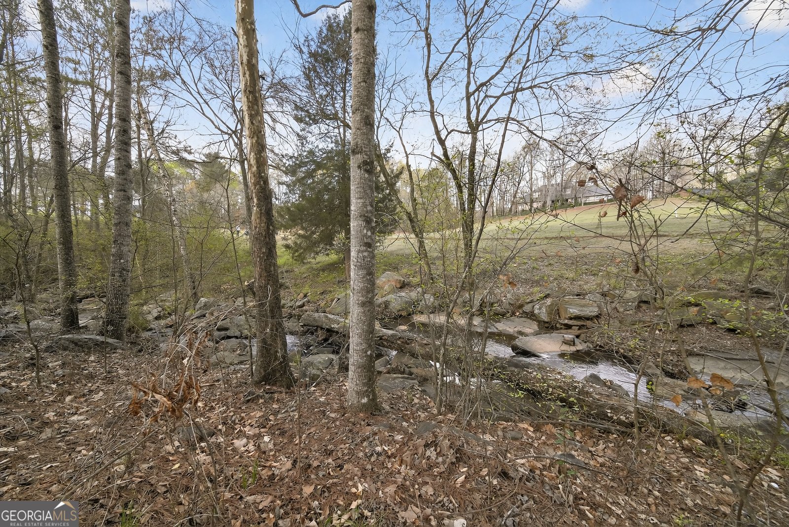 4701 Turnberry Lane Columbus - Photo 12