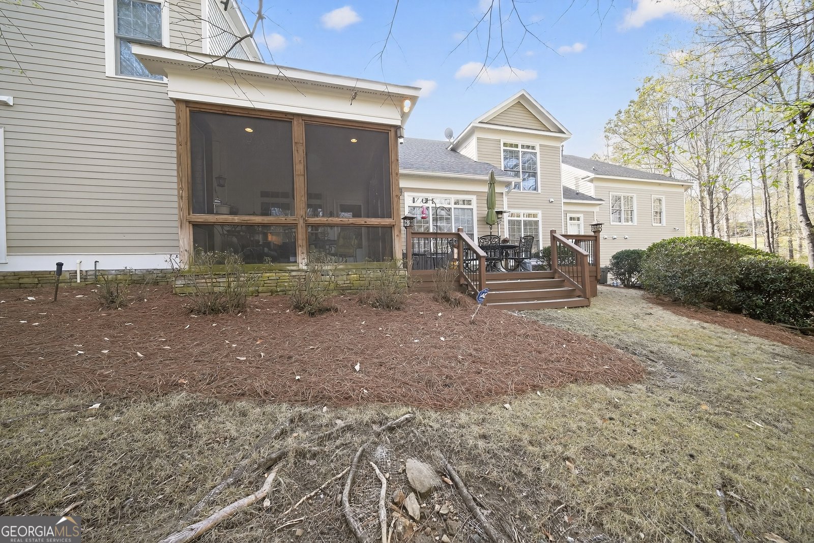 4701 Turnberry Lane Columbus - Photo 13