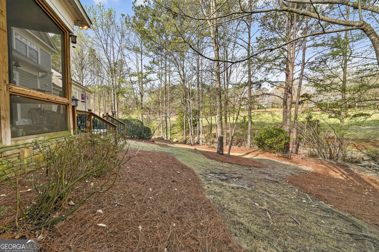 4701 Turnberry Lane Columbus - Photo 14