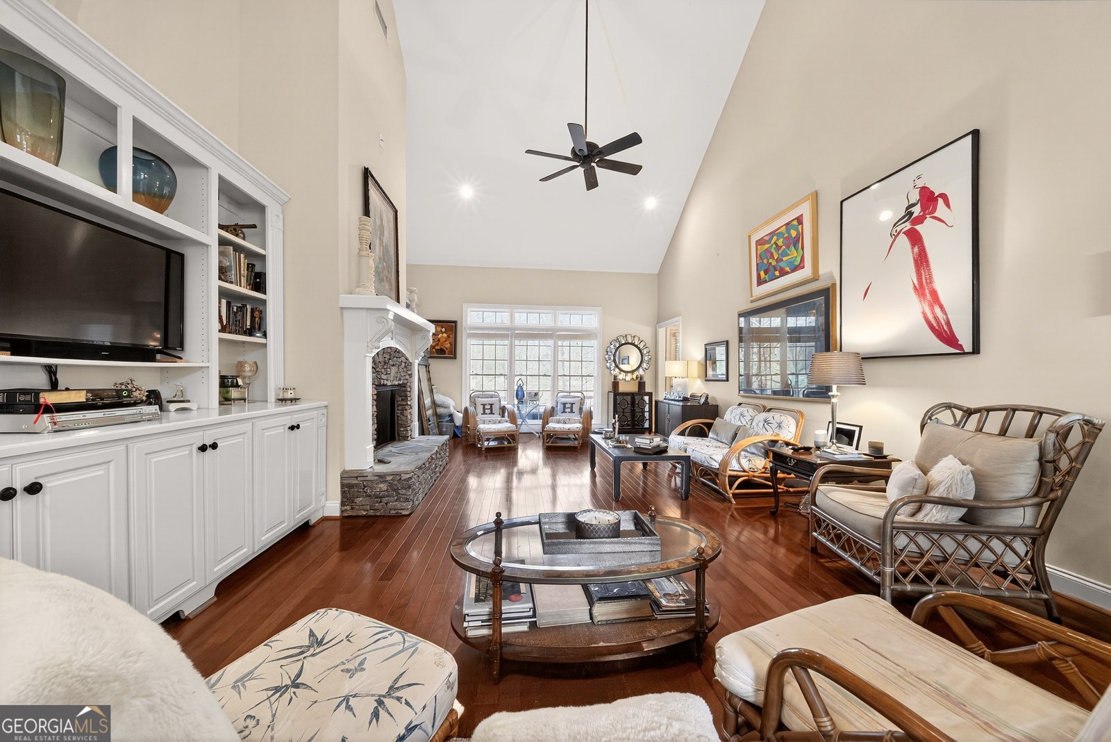 4701 Turnberry Lane Columbus - Photo 16