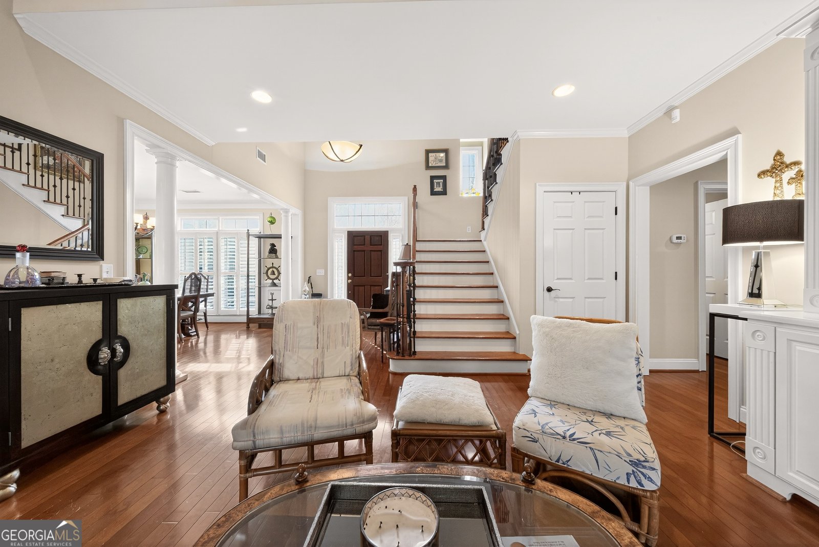 4701 Turnberry Lane Columbus - Photo 18