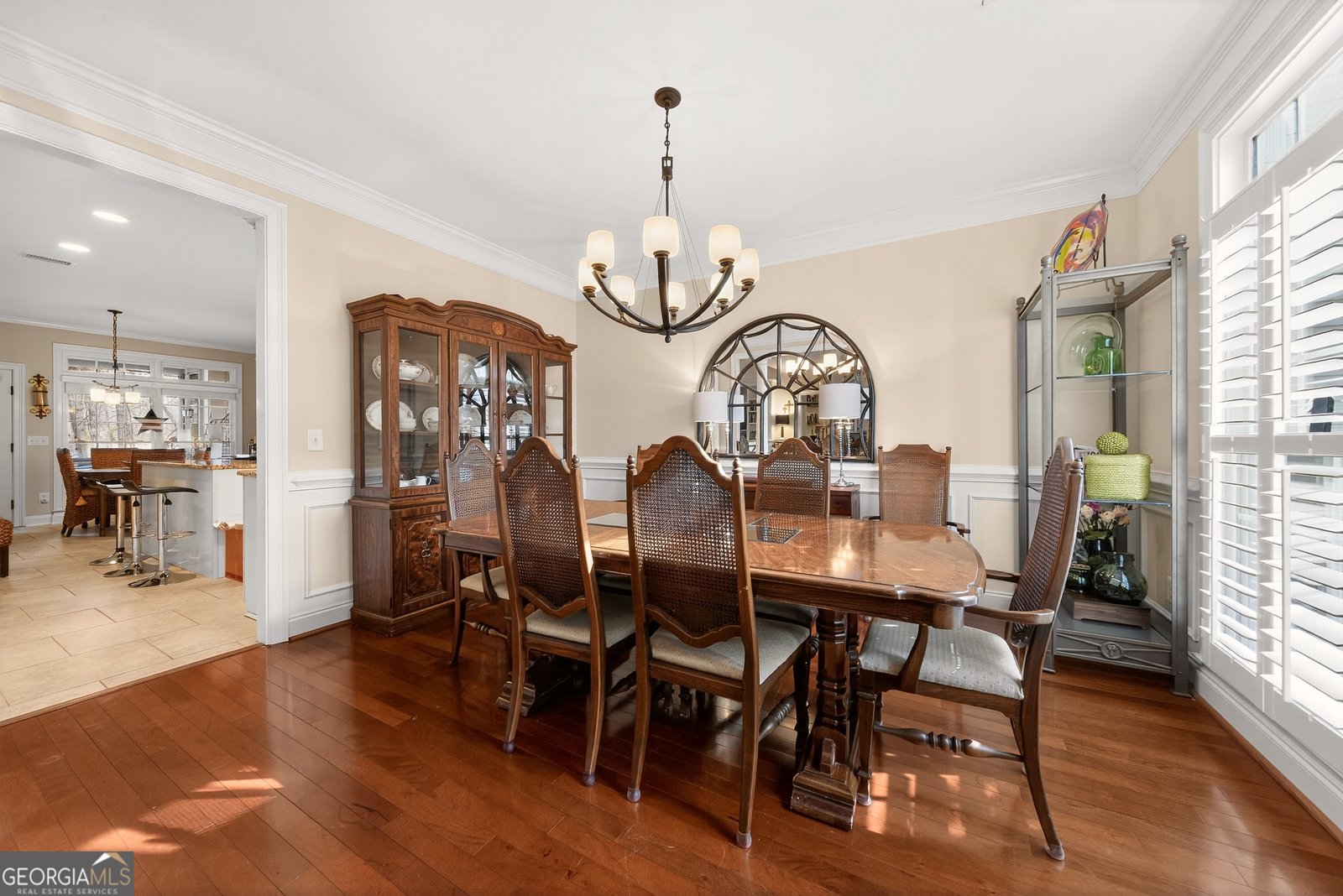 4701 Turnberry Lane Columbus - Photo 20