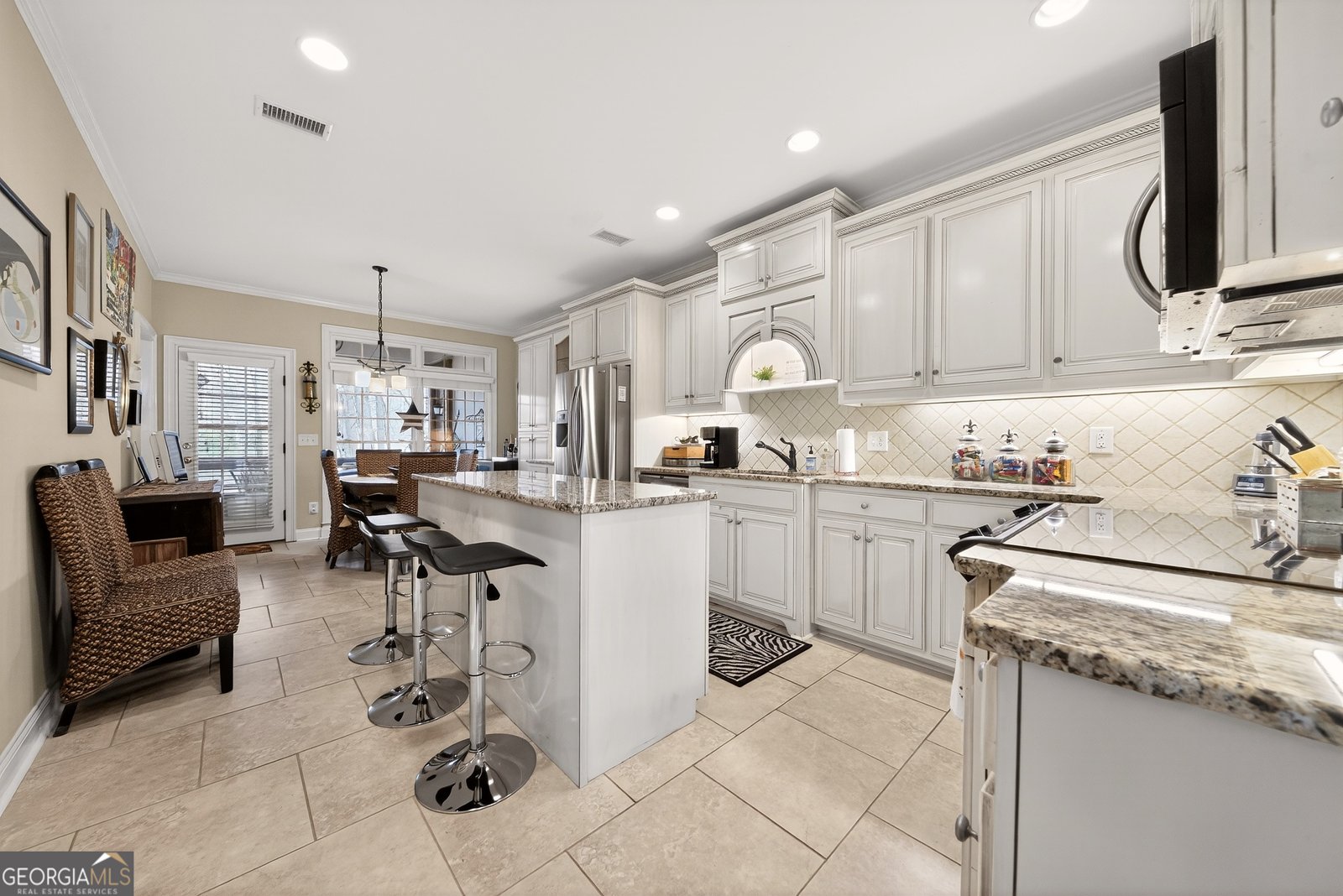 4701 Turnberry Lane Columbus - Photo 22