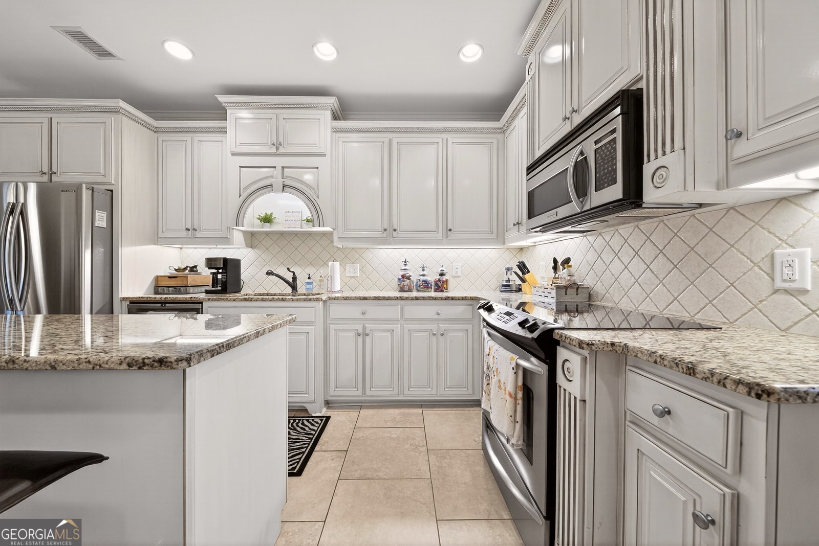 4701 Turnberry Lane Columbus - Photo 23