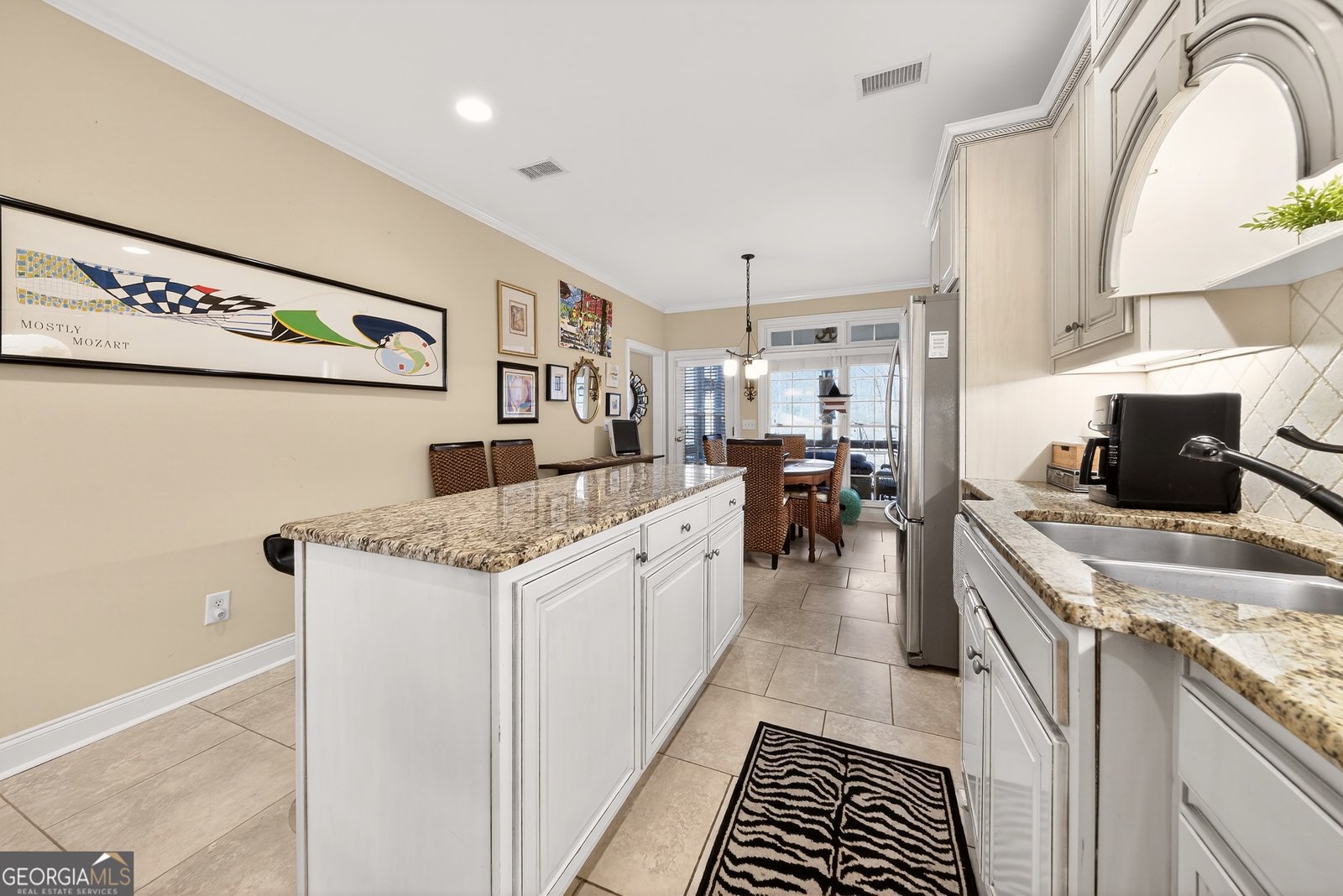 4701 Turnberry Lane Columbus - Photo 24