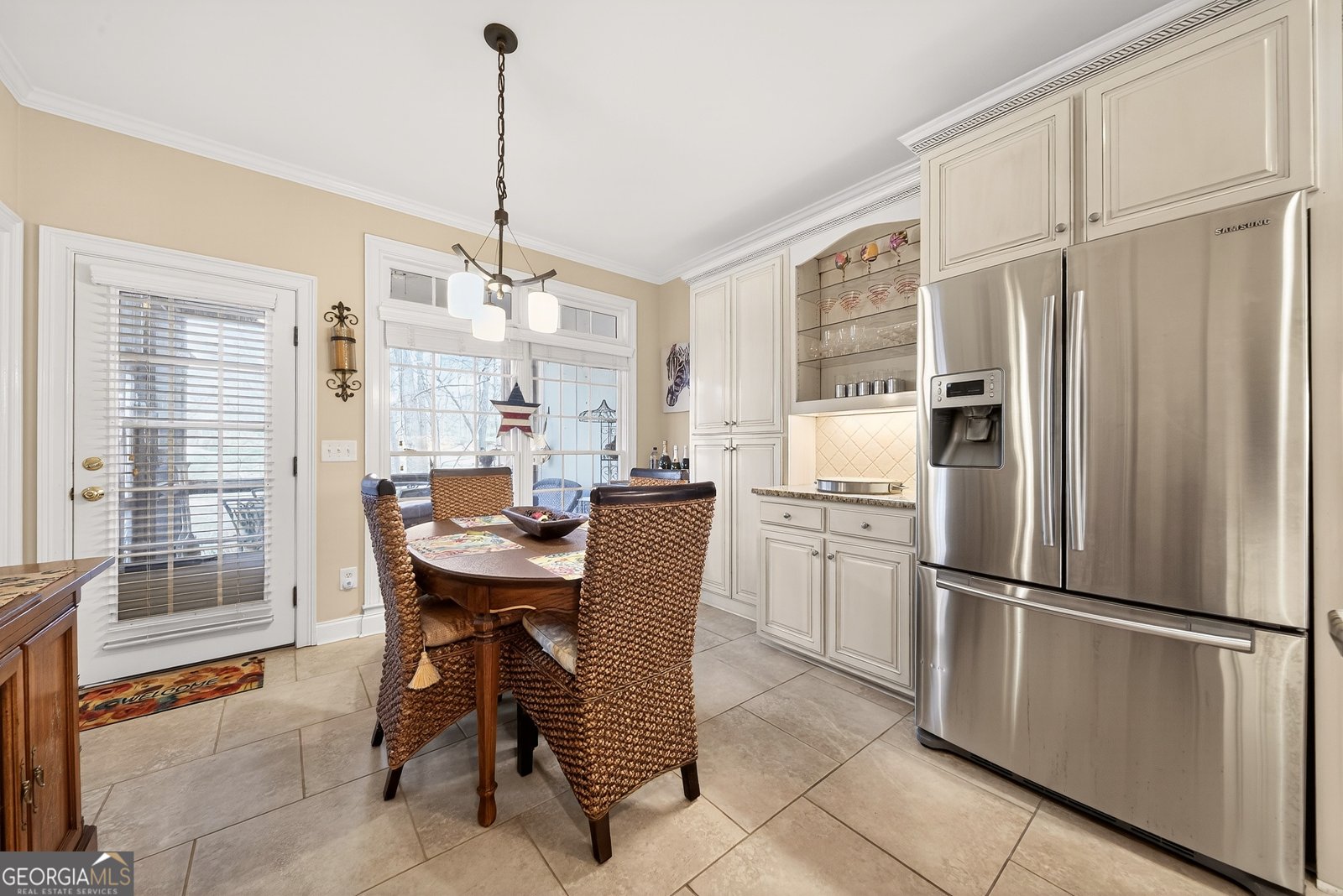 4701 Turnberry Lane Columbus - Photo 26