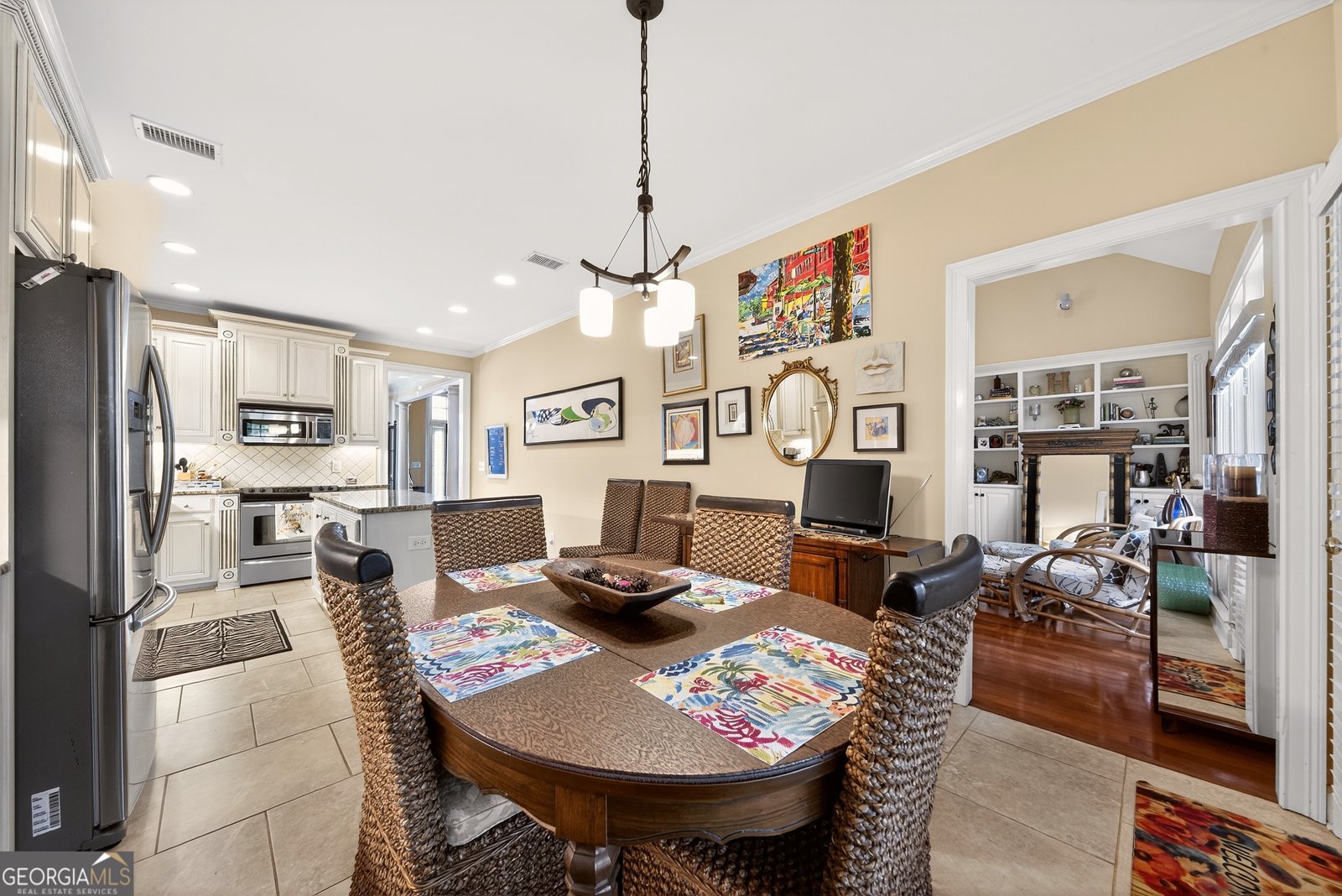 4701 Turnberry Lane Columbus - Photo 27