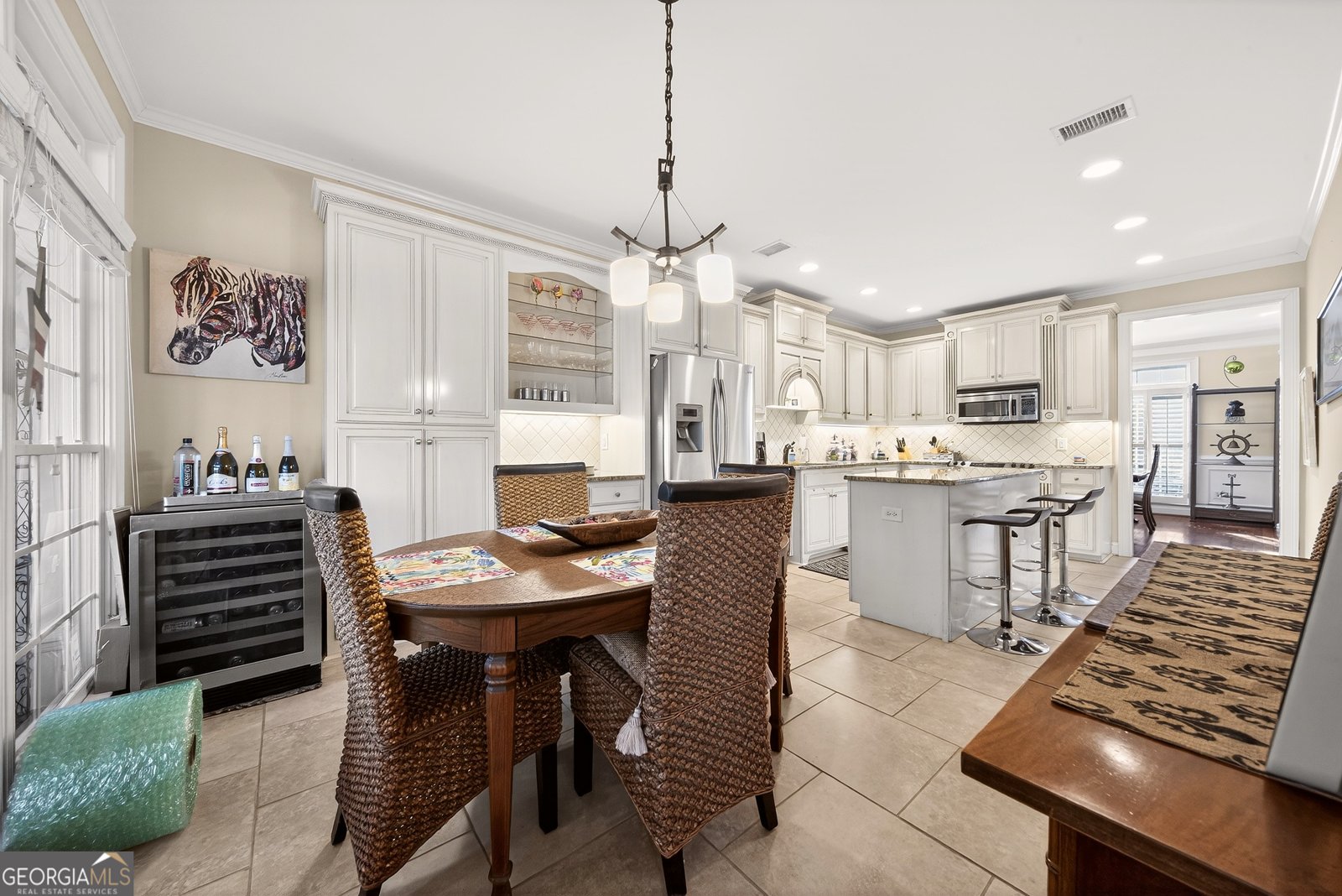 4701 Turnberry Lane Columbus - Photo 28