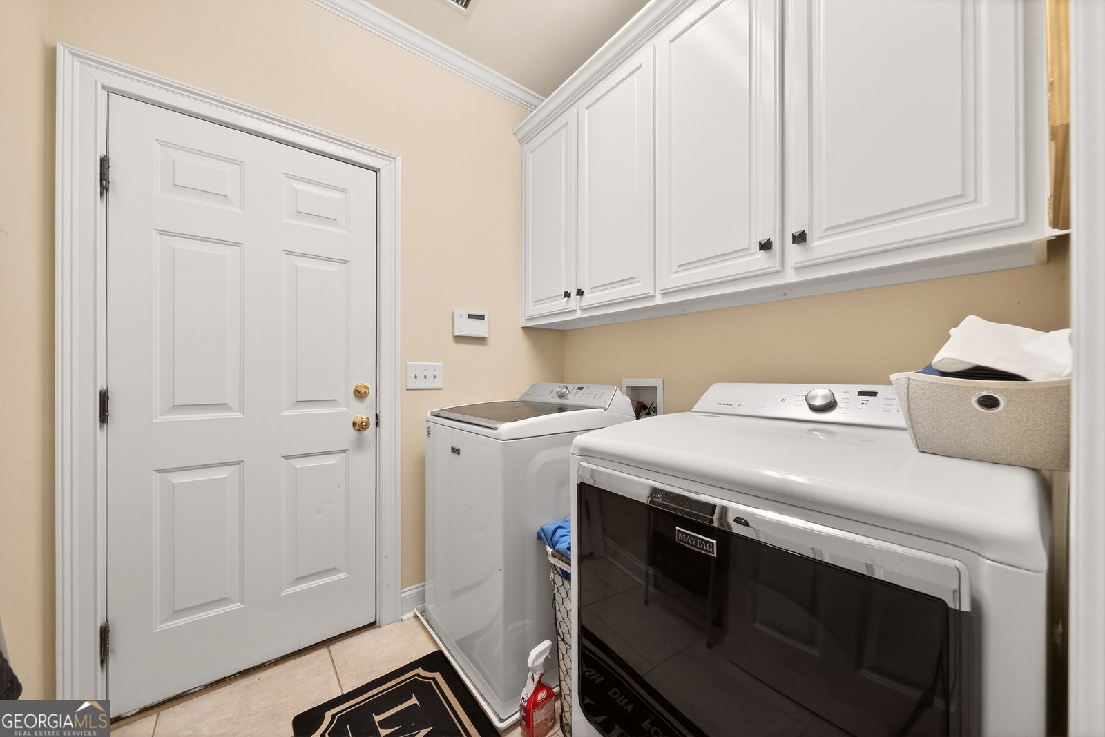 4701 Turnberry Lane Columbus - Photo 30