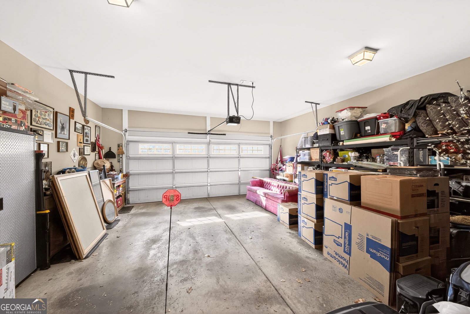 4701 Turnberry Lane Columbus - Photo 31