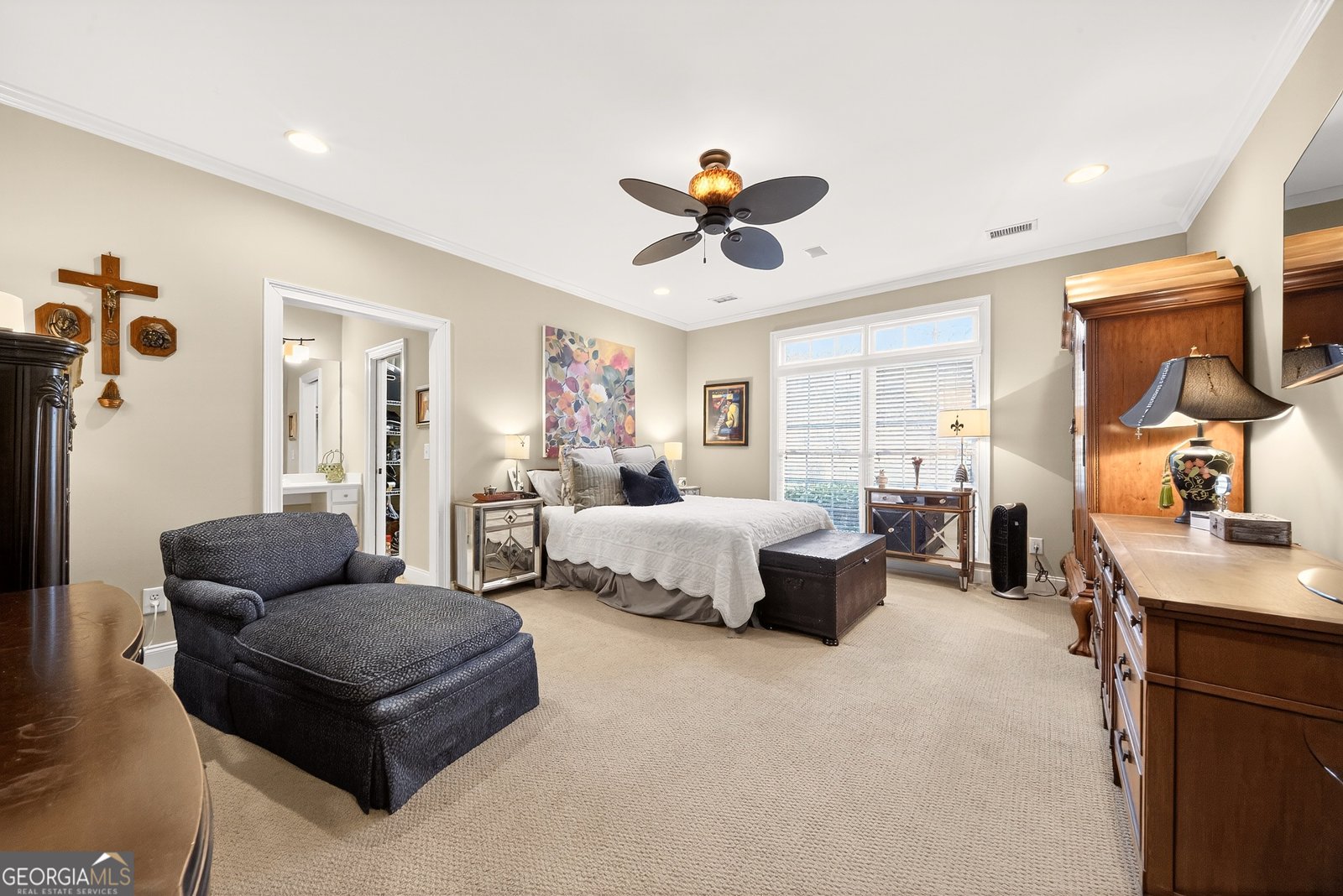 4701 Turnberry Lane Columbus - Photo 32