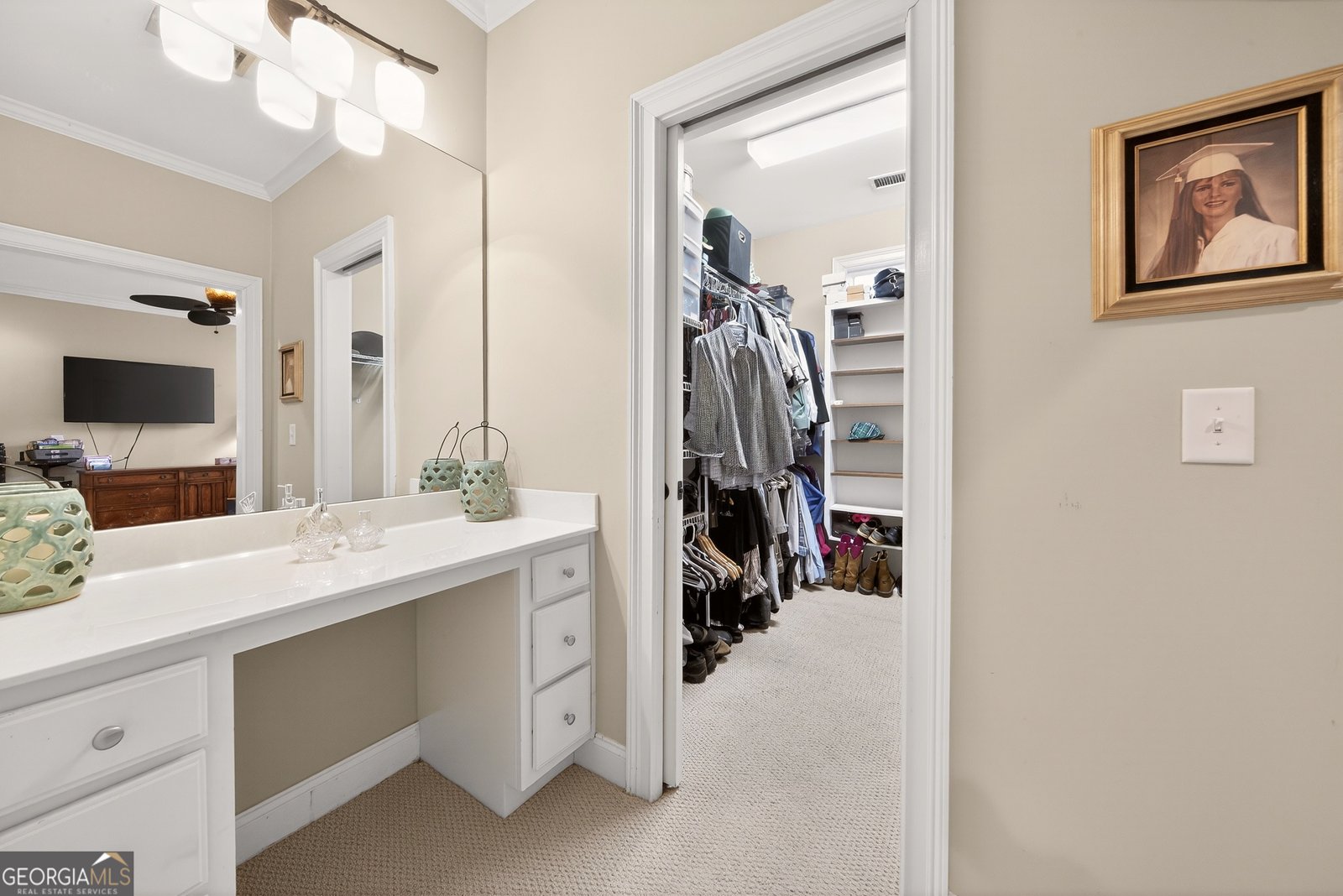 4701 Turnberry Lane Columbus - Photo 34