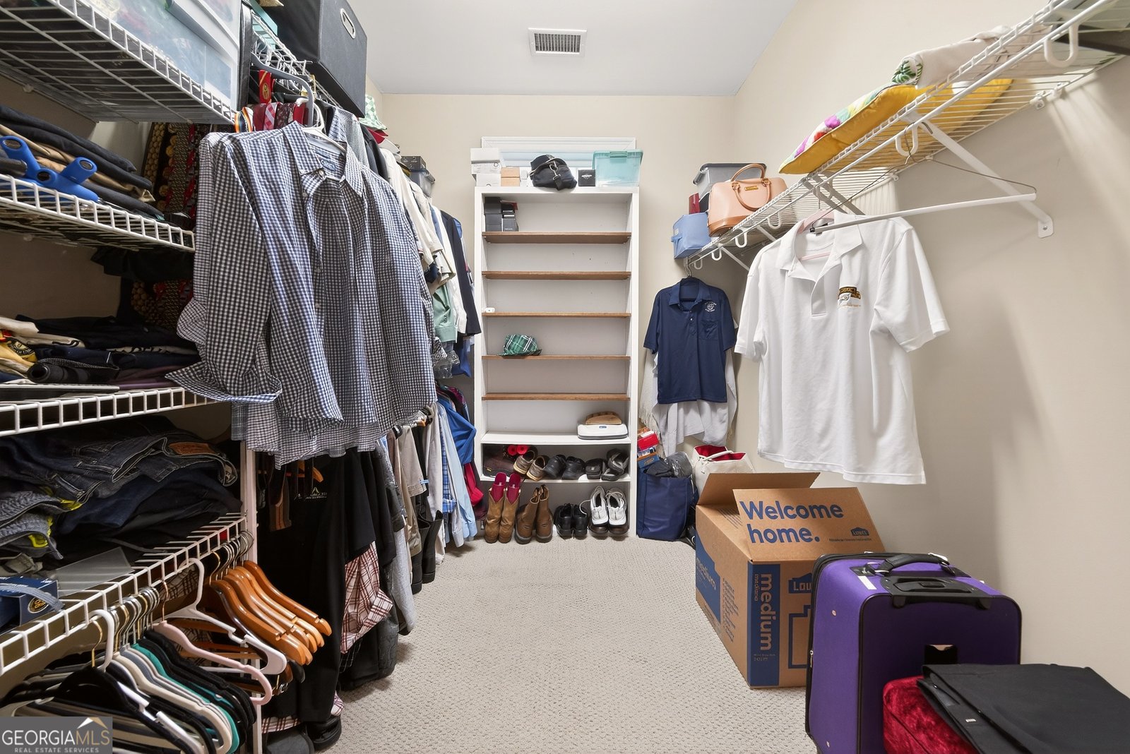 4701 Turnberry Lane Columbus - Photo 35