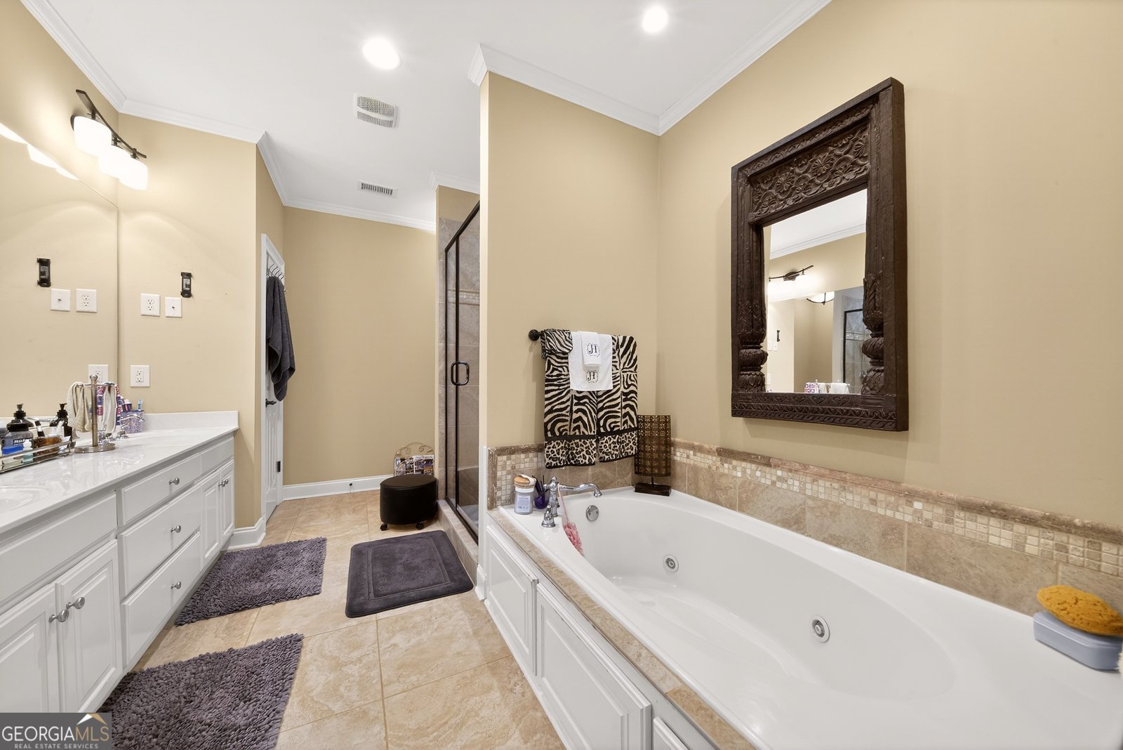 4701 Turnberry Lane Columbus - Photo 36