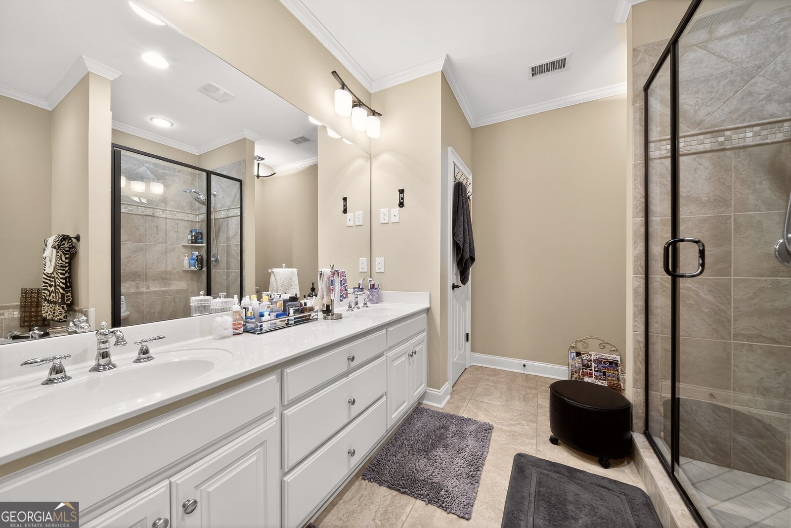 4701 Turnberry Lane Columbus - Photo 37