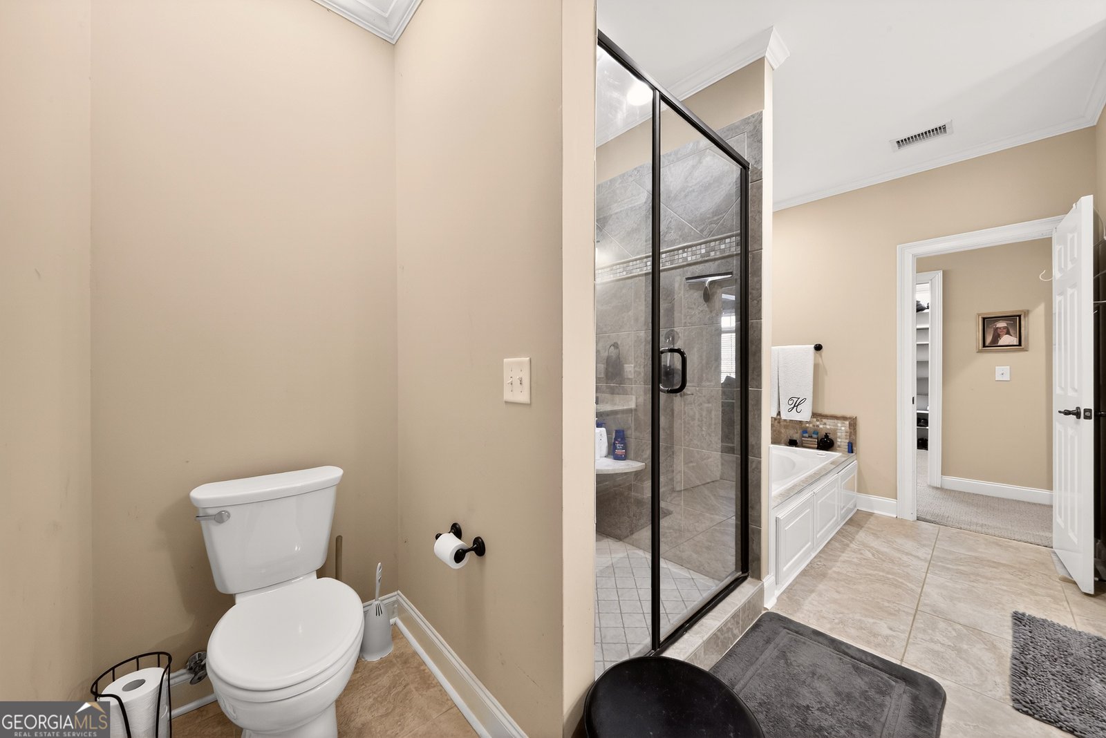 4701 Turnberry Lane Columbus - Photo 38