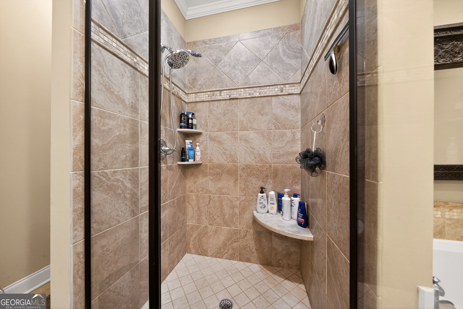 4701 Turnberry Lane Columbus - Photo 39