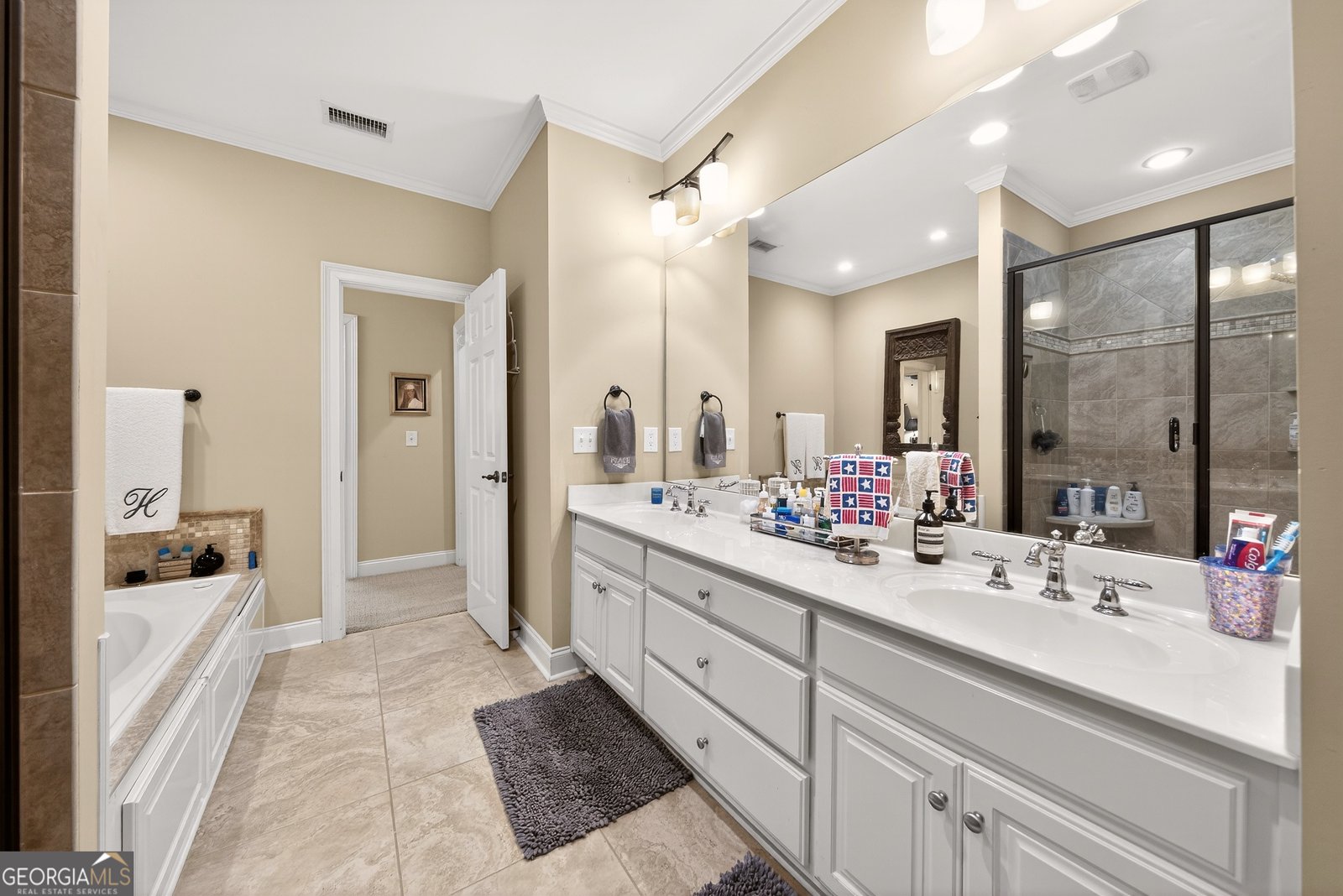 4701 Turnberry Lane Columbus - Photo 40