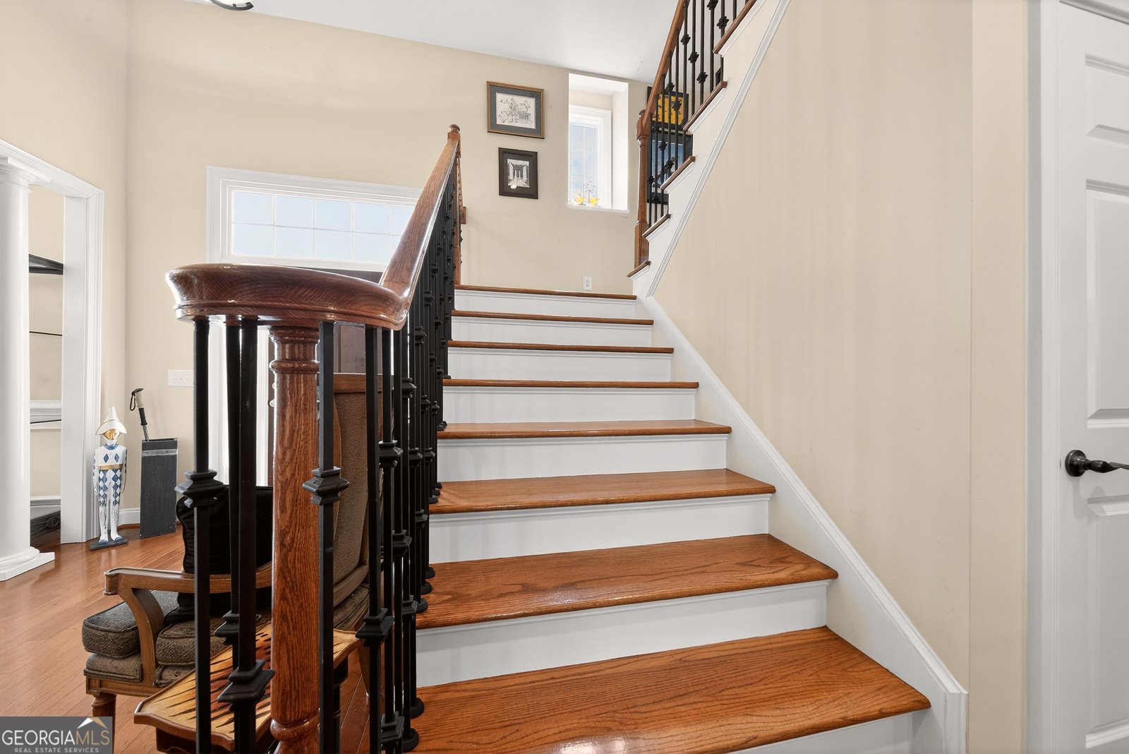 4701 Turnberry Lane Columbus - Photo 41