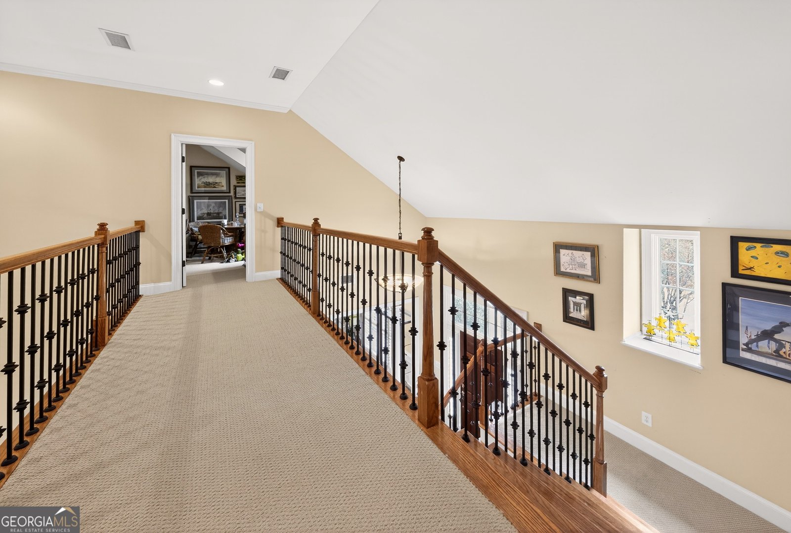 4701 Turnberry Lane Columbus - Photo 42