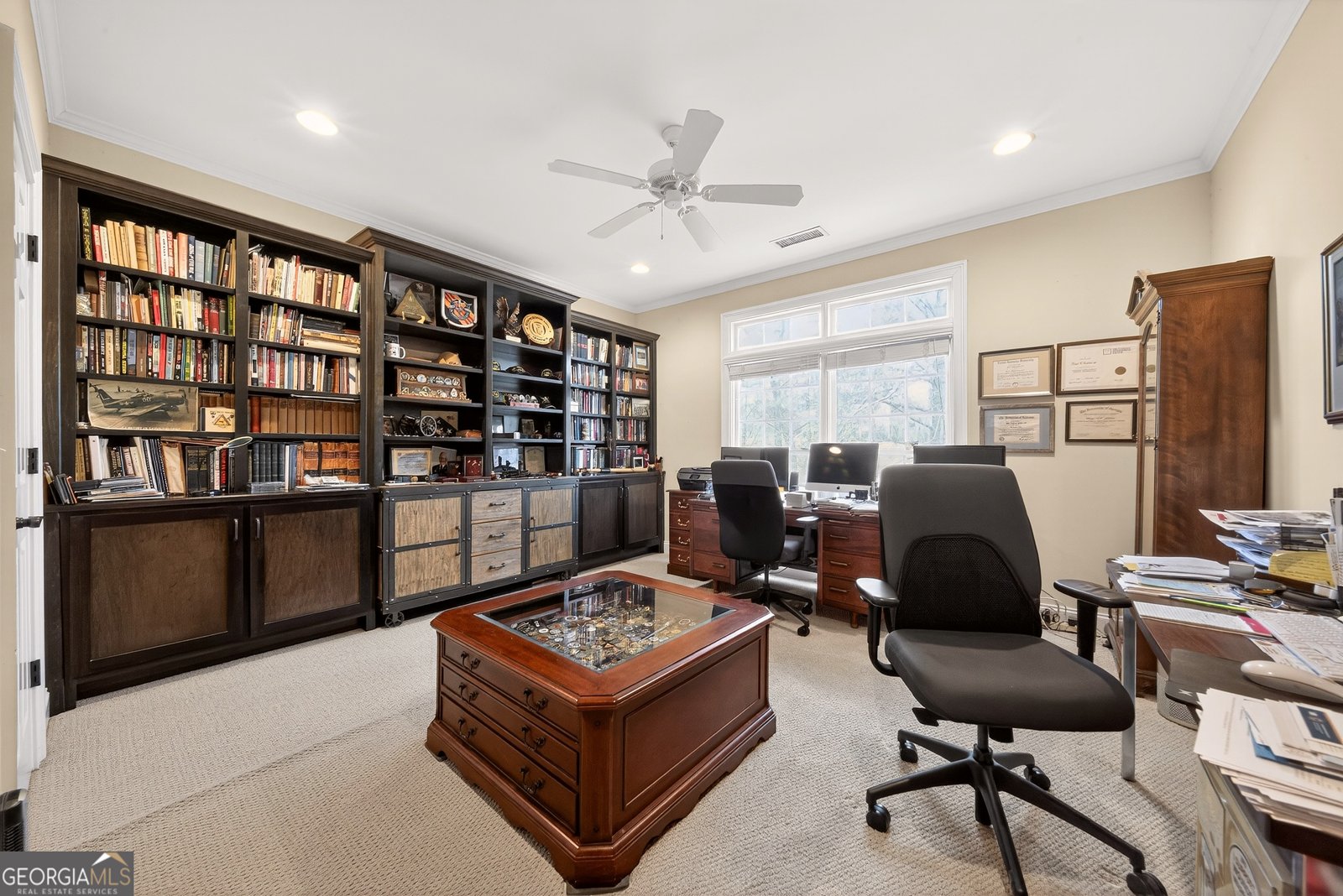 4701 Turnberry Lane Columbus - Photo 43