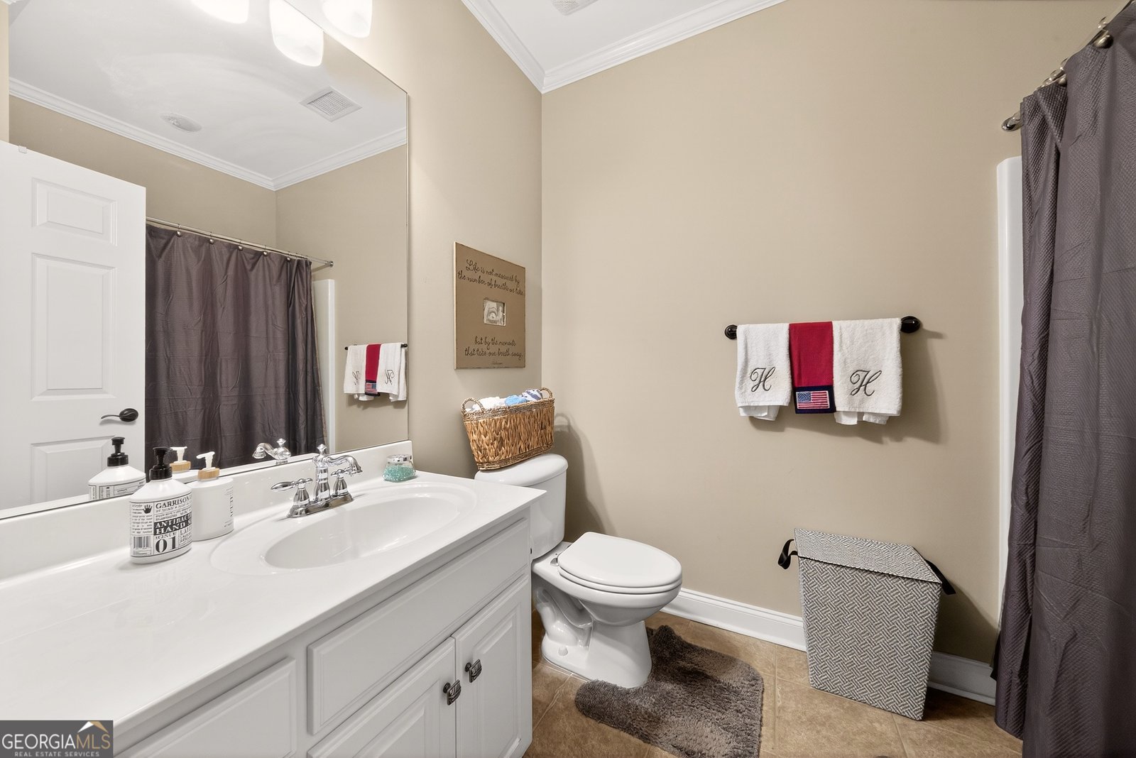 4701 Turnberry Lane Columbus - Photo 45