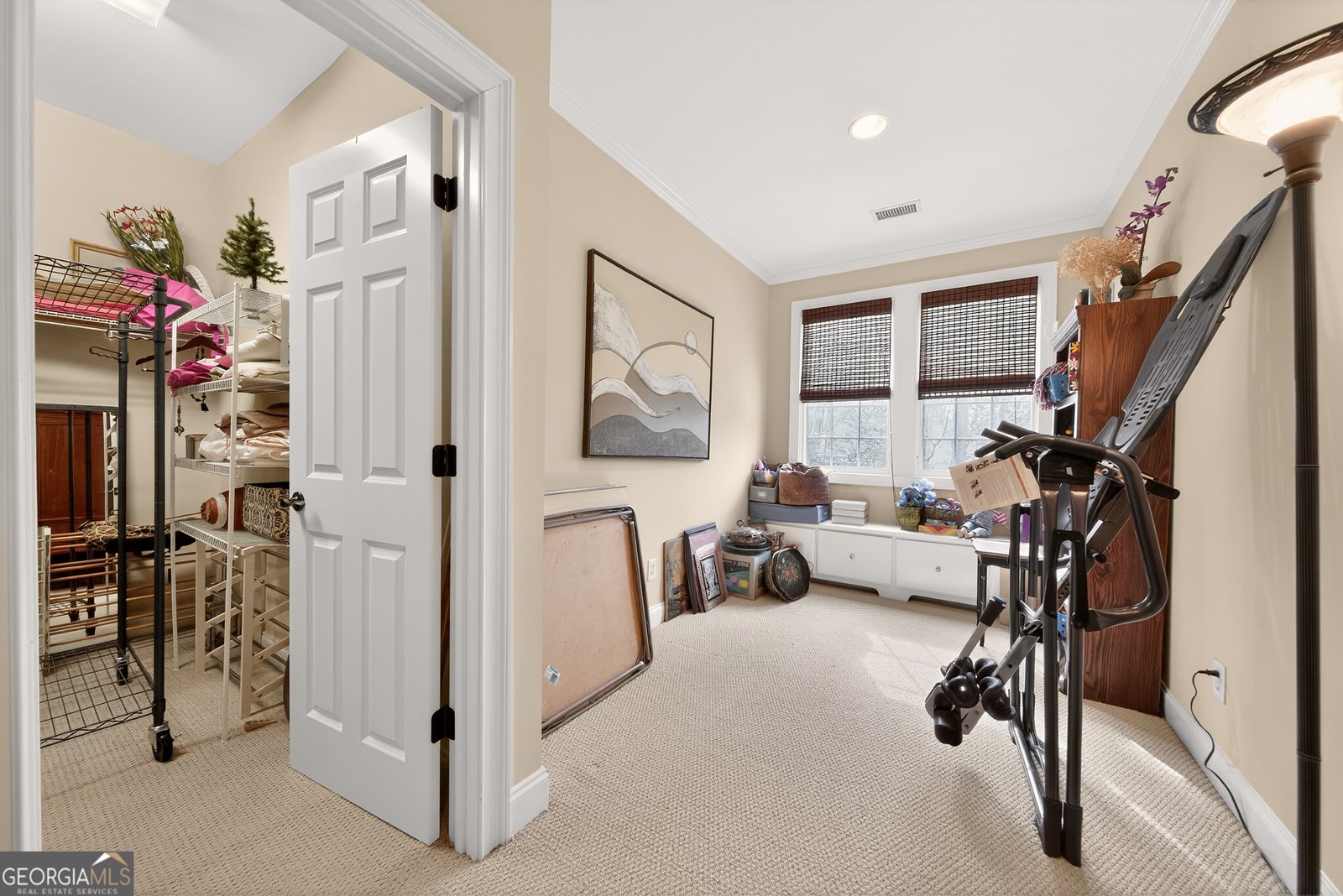 4701 Turnberry Lane Columbus - Photo 48