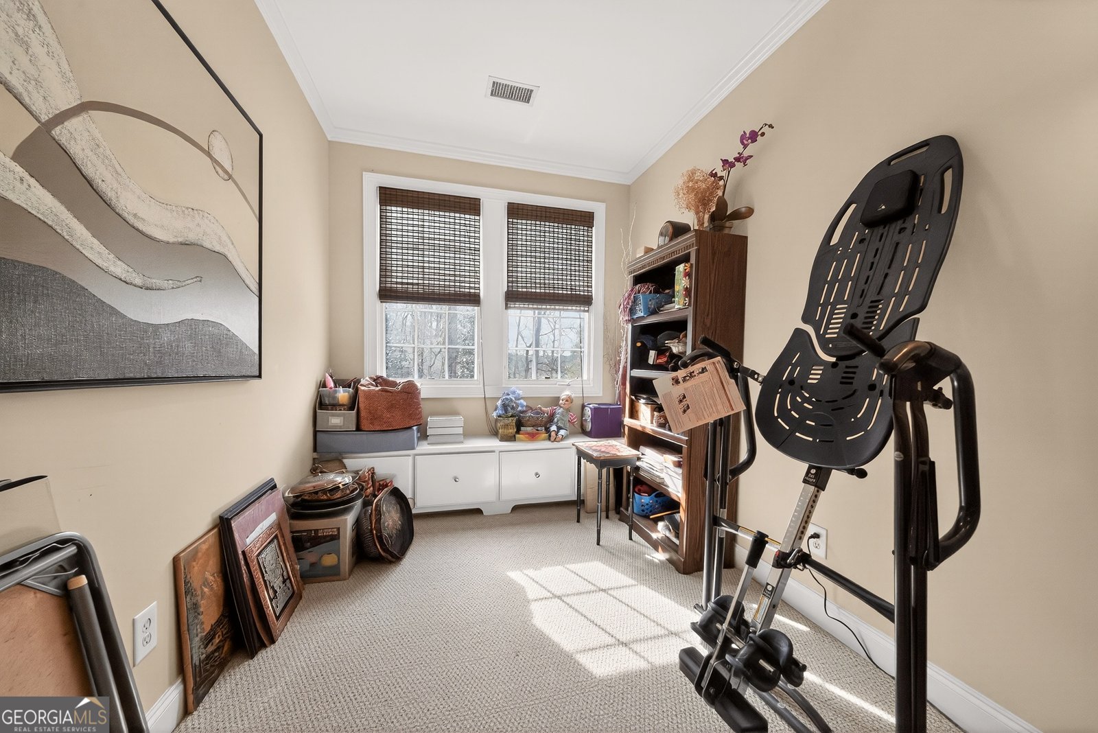 4701 Turnberry Lane Columbus - Photo 49