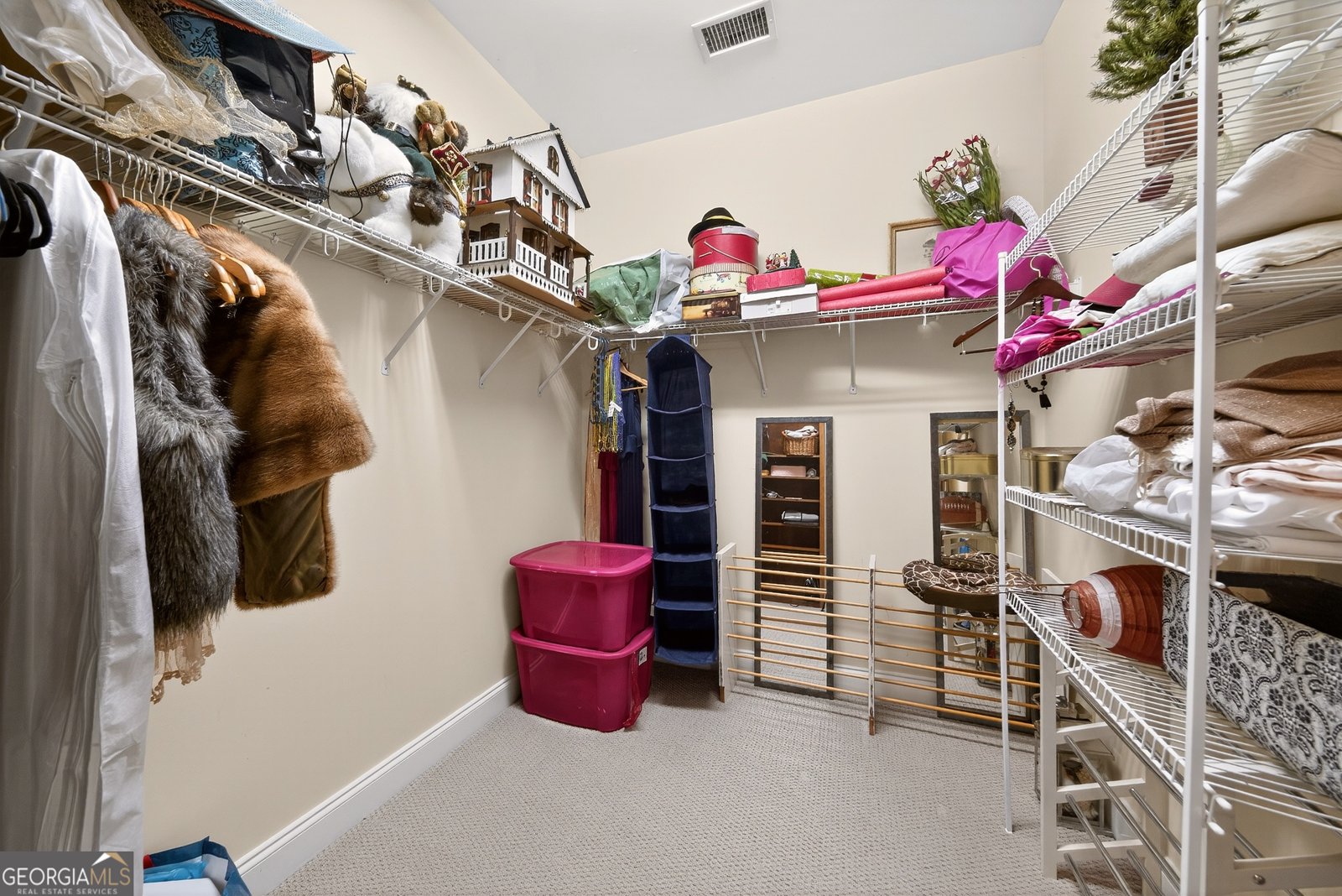 4701 Turnberry Lane Columbus - Photo 50