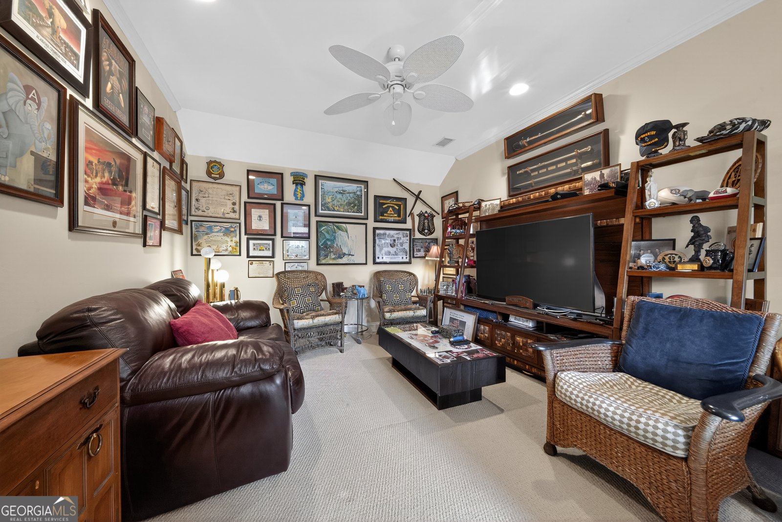 4701 Turnberry Lane Columbus - Photo 51