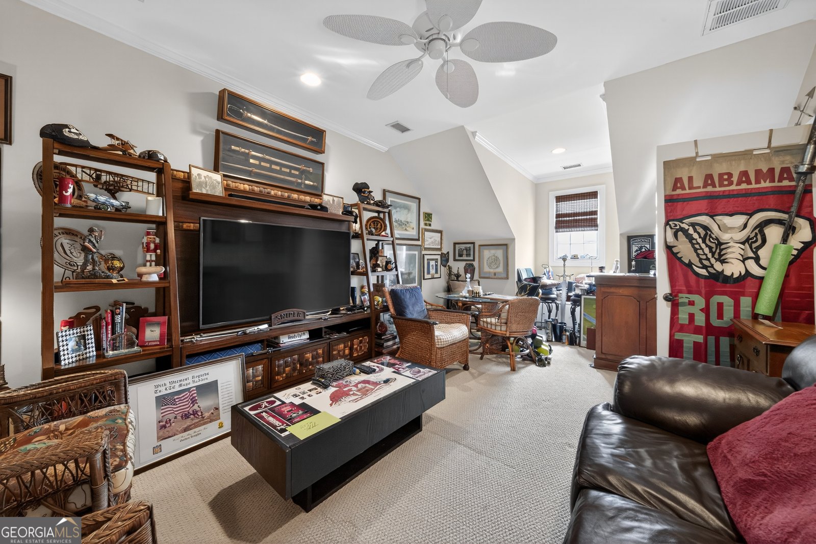 4701 Turnberry Lane Columbus - Photo 52