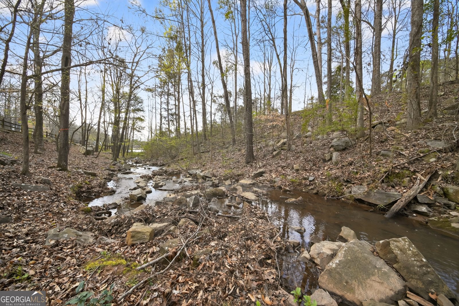 4701 Turnberry Lane Columbus - Photo 53