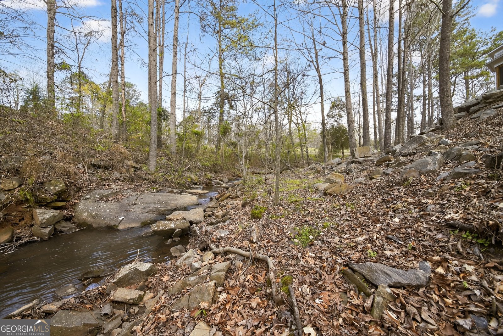 4701 Turnberry Lane Columbus - Photo 54