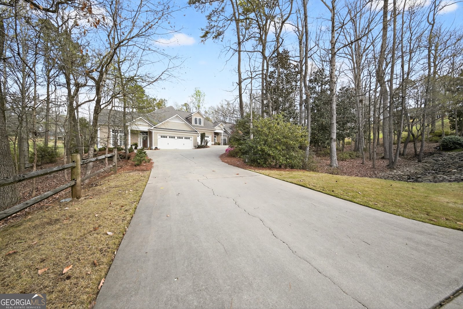 4701 Turnberry Lane Columbus - Photo 55