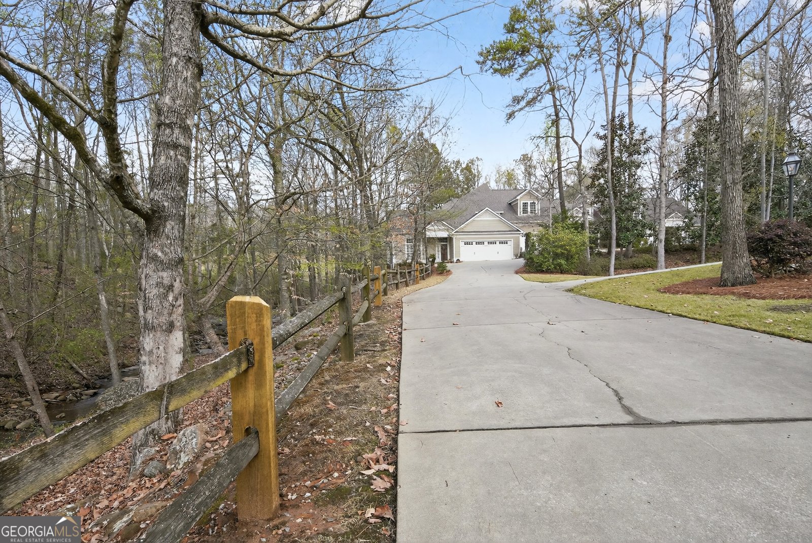 4701 Turnberry Lane Columbus - Photo 56