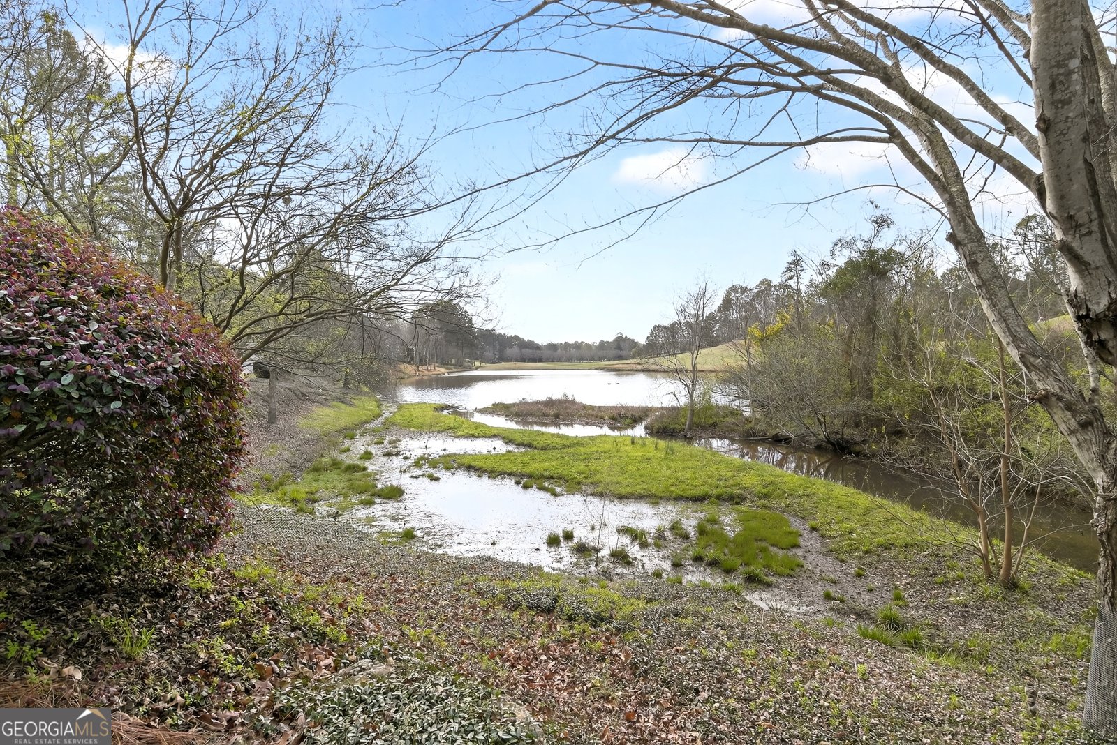 4701 Turnberry Lane Columbus - Photo 57